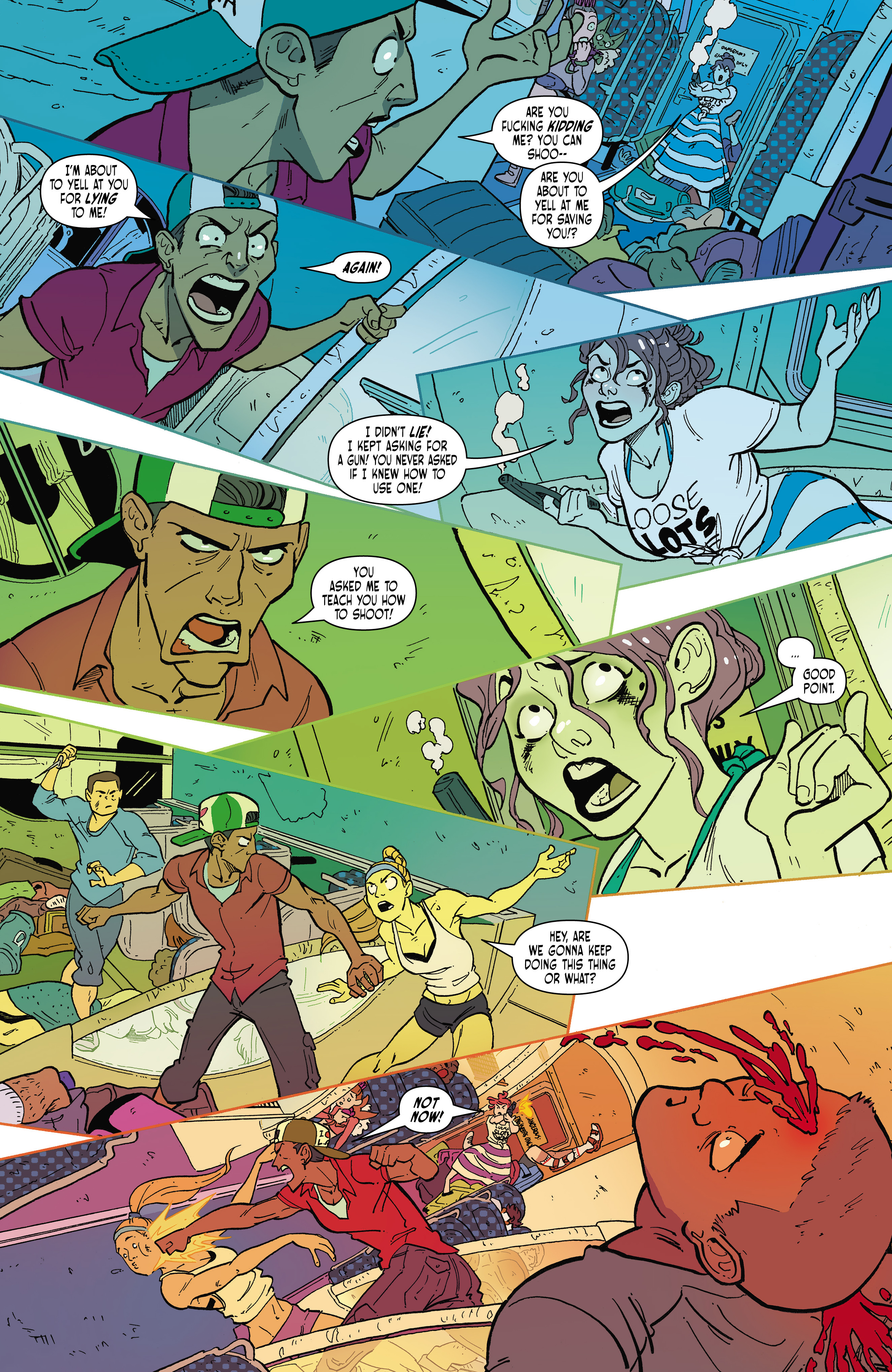 Crowded v02 - Glitter Dystopia-028.jpg